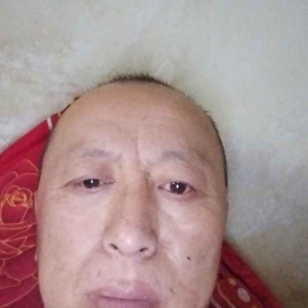 吉林48岁单身帅哥真诚找对象-甘南相亲网