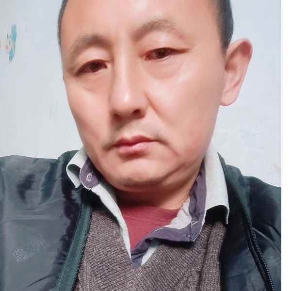 江苏52岁单身帅哥真诚找对象-甘南相亲网