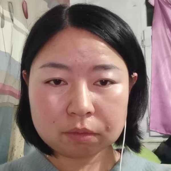 黑龙江39岁单身美女真诚找对象-甘南相亲网