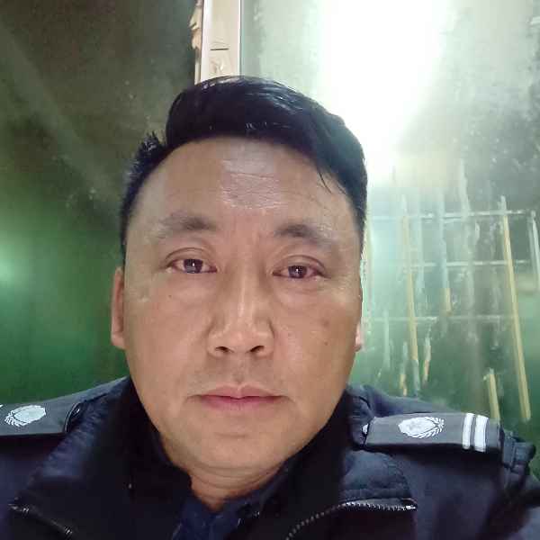 河南45岁单身帅哥真诚找对象-甘南相亲网