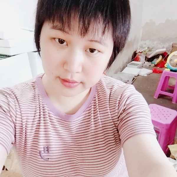 广东35岁单身美女真诚找对象-甘南征婚网