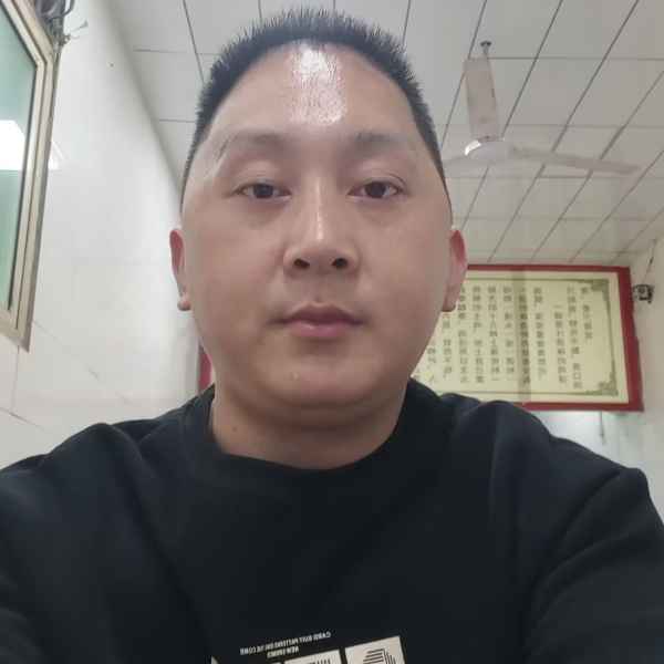 陕西35岁单身帅哥真诚找对象-甘南相亲网