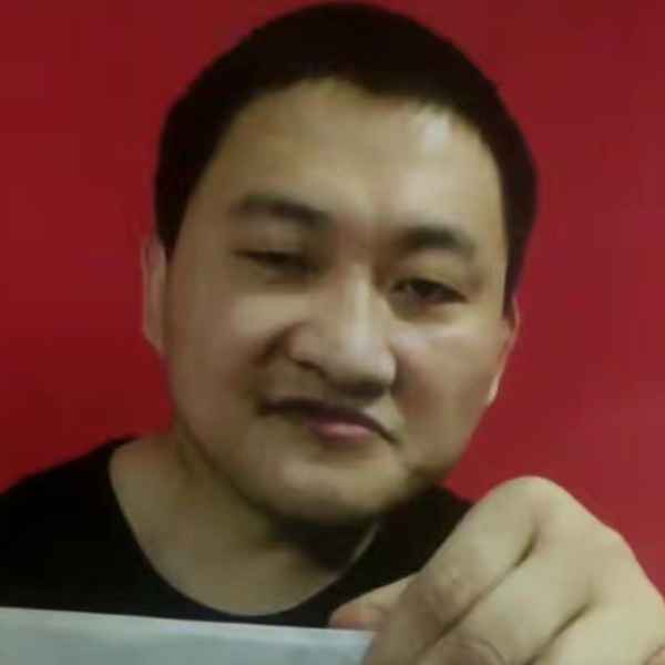 辽宁46岁单身帅哥真诚找对象-甘南相亲网