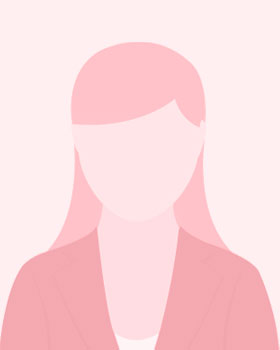 江西残疾人女孩真诚相亲找对象，甘南吉缘网