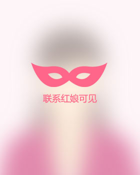 江苏单身女孩真诚相亲找对象，甘南吉缘网