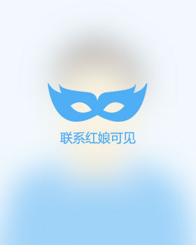 江苏单身帅哥真诚相亲找对象，甘南吉缘网
