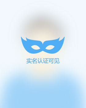 四川单身帅哥真诚相亲找对象，甘南吉缘网