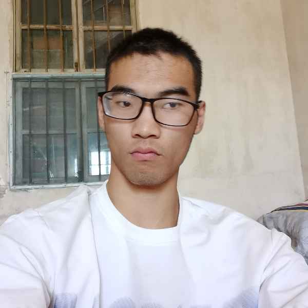 27岁岁安徽单身帅哥 - 甘南吉缘网