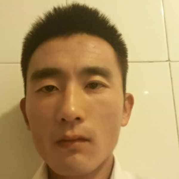 38岁岁山东单身帅哥 - 甘南吉缘网
