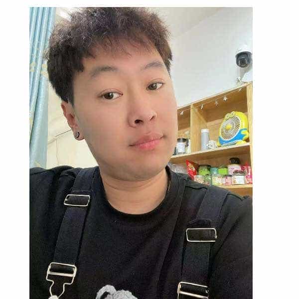 32岁岁河北单身帅哥 - 甘南吉缘网