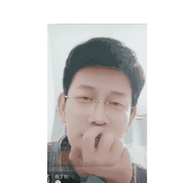 47岁岁山东单身帅哥 - 甘南吉缘网