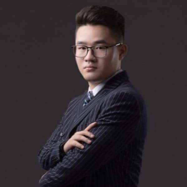 31岁岁江苏单身帅哥 - 甘南吉缘网