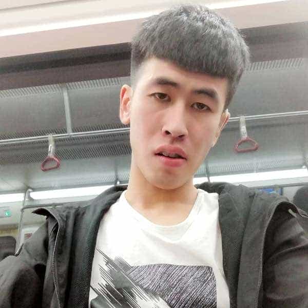 29岁岁吉林单身帅哥 - 甘南吉缘网