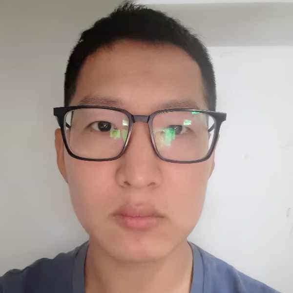 31岁岁河北单身帅哥 - 甘南吉缘网
