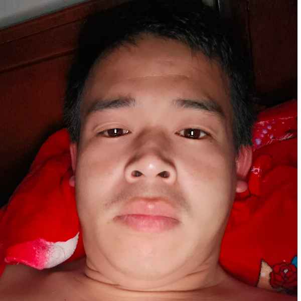 35岁岁河北单身帅哥 - 甘南吉缘网