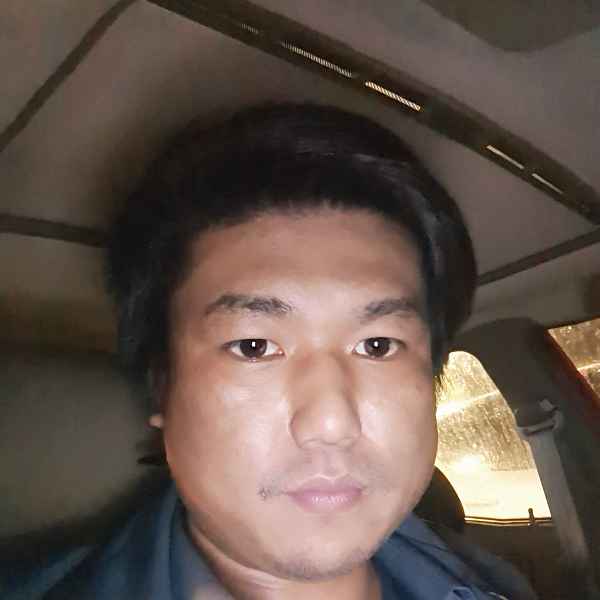 31岁岁河南单身帅哥 - 甘南吉缘网