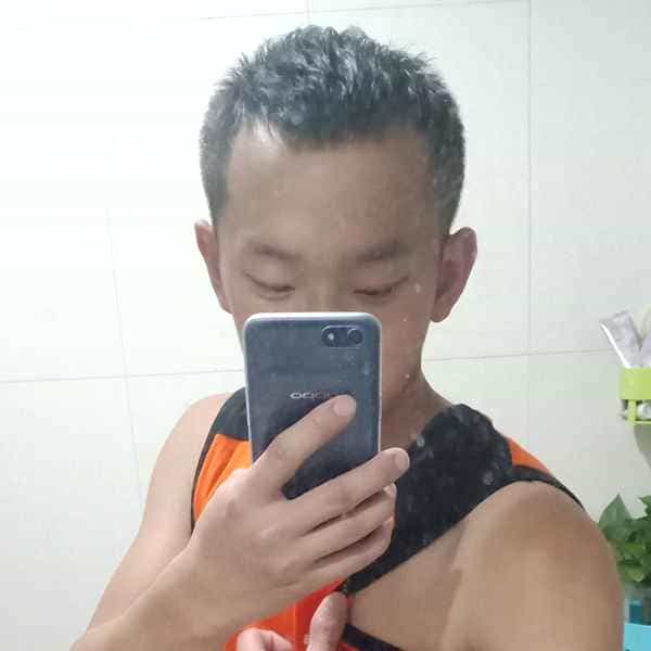 29岁岁河北单身帅哥 - 甘南吉缘网