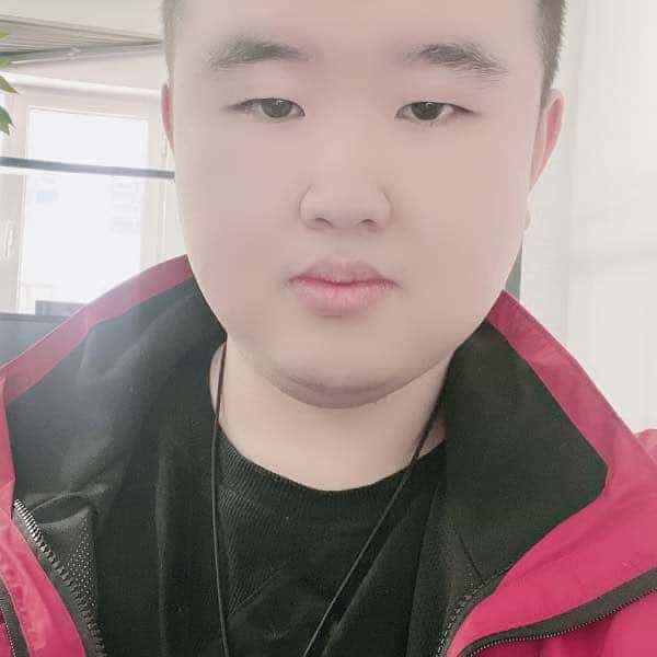 31岁岁黑龙江单身帅哥 - 甘南吉缘网