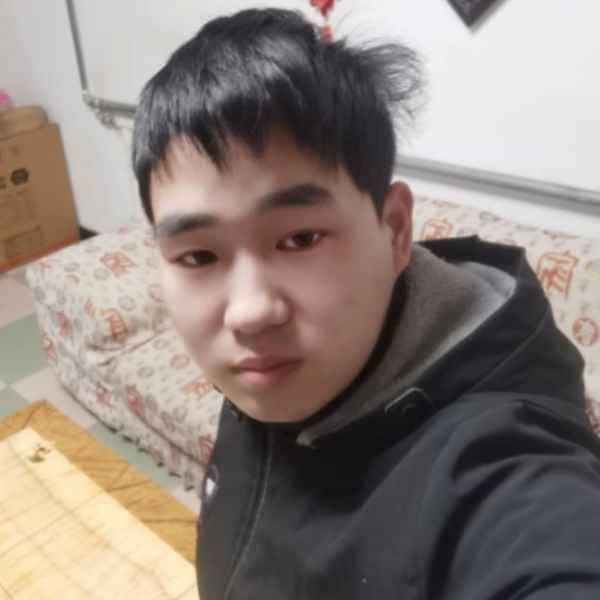 28岁岁河南单身帅哥 - 甘南吉缘网