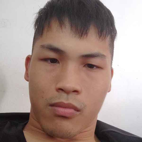31岁岁广东单身帅哥 - 甘南吉缘网