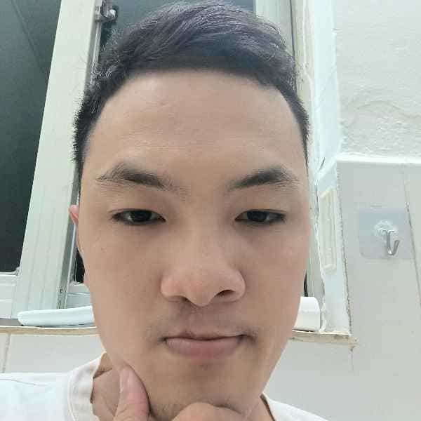 29岁岁广东单身帅哥 - 甘南吉缘网
