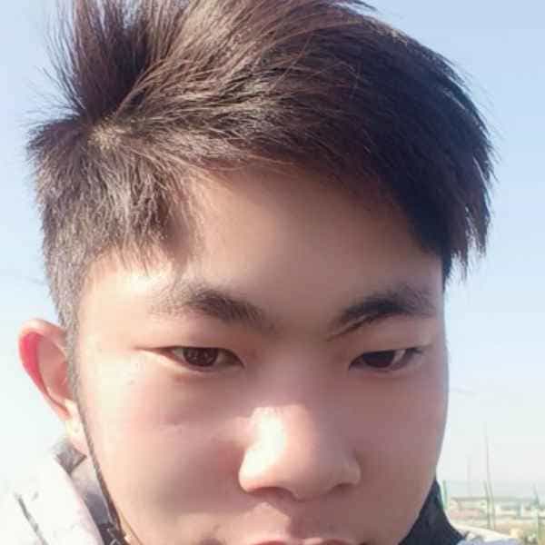 27岁岁江苏单身帅哥 - 甘南吉缘网