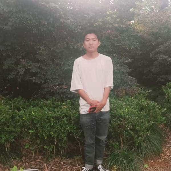 35岁岁云南单身帅哥 - 甘南吉缘网