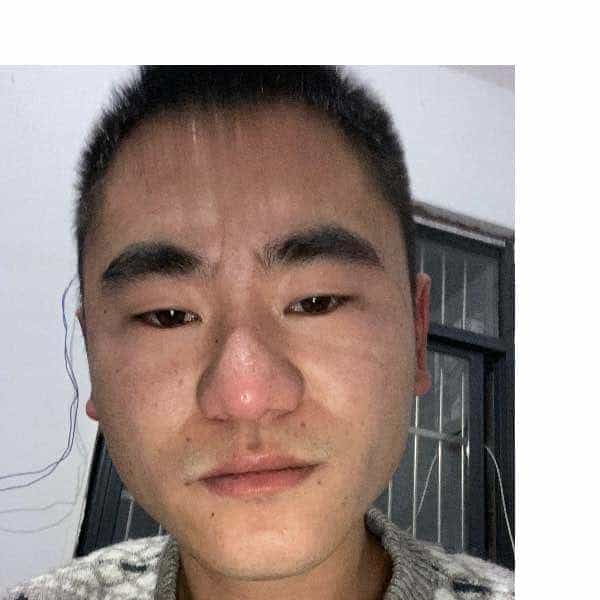29岁岁安徽单身帅哥 - 甘南吉缘网
