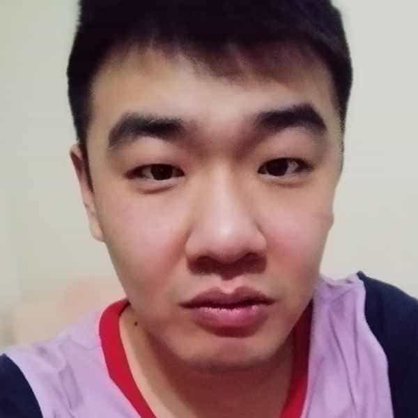 33岁岁河北单身帅哥 - 甘南吉缘网