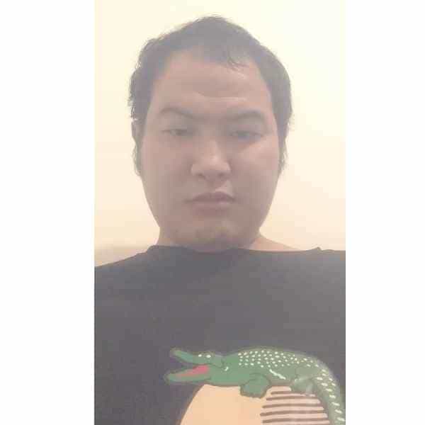 29岁岁四川单身帅哥 - 甘南吉缘网