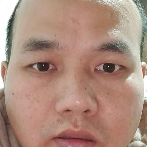 34岁岁湖南单身帅哥 - 甘南吉缘网