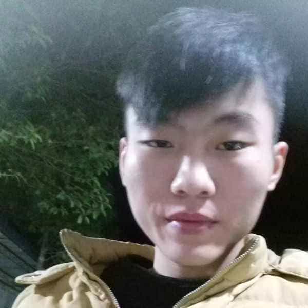 35岁岁广东单身帅哥 - 甘南吉缘网