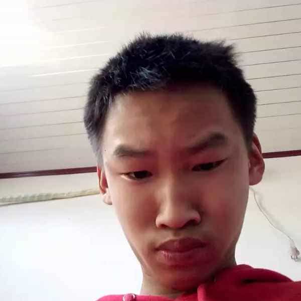 35岁岁河南单身帅哥 - 甘南吉缘网