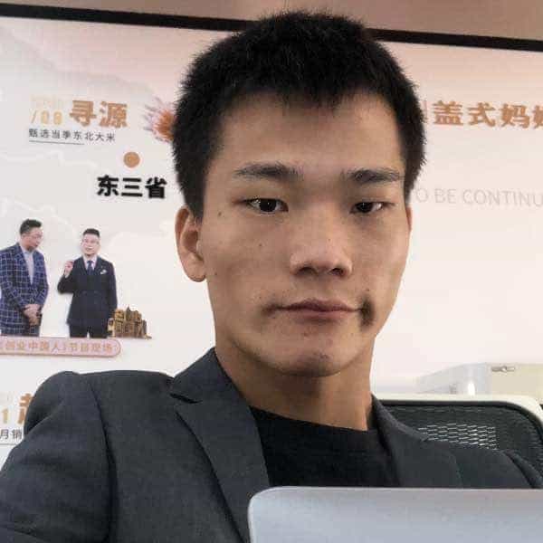 28岁岁湖南单身帅哥 - 甘南吉缘网