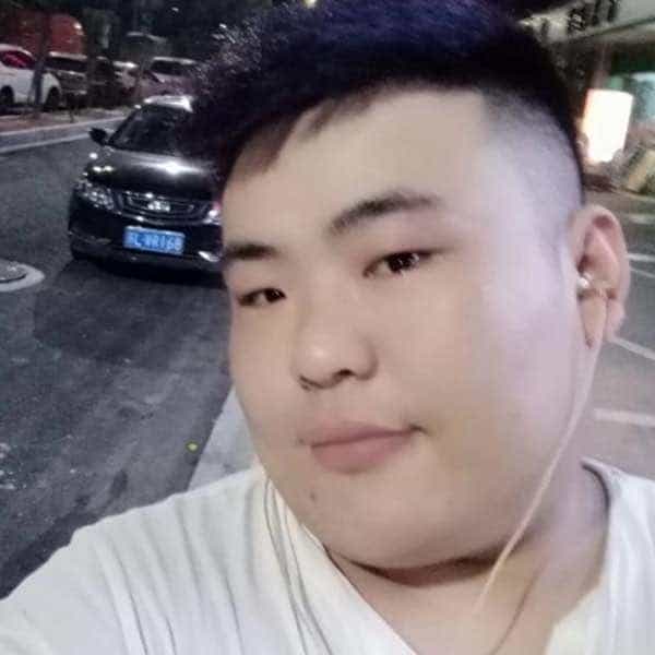 28岁岁江西单身帅哥 - 甘南吉缘网