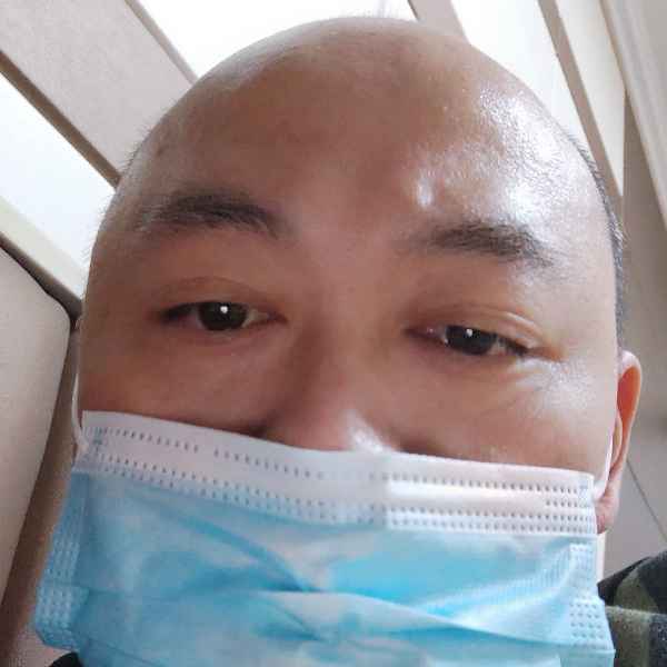 43岁岁四川单身帅哥 - 甘南吉缘网