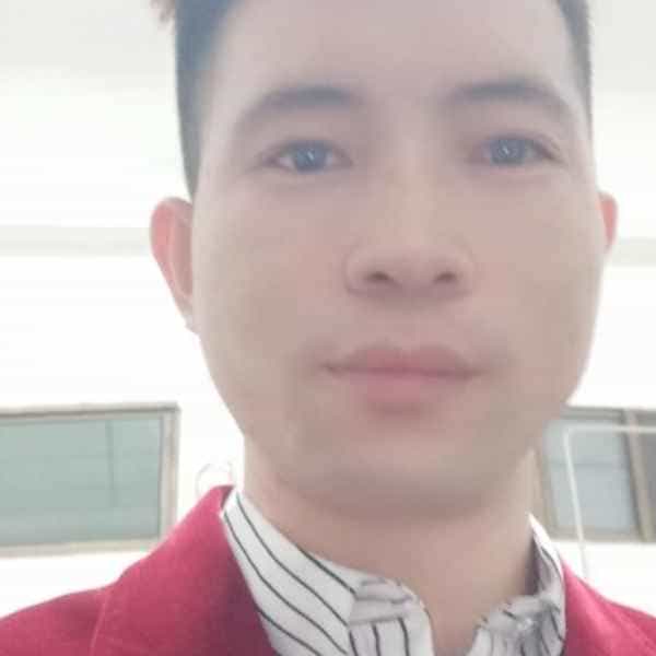 38岁岁广西单身帅哥 - 甘南吉缘网