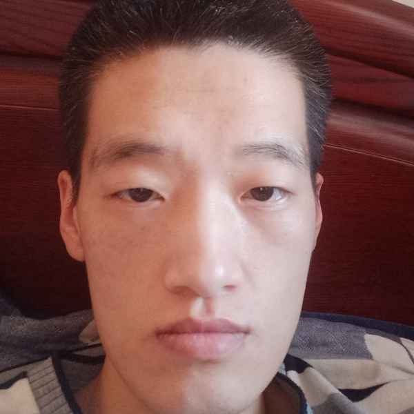 36岁岁黑龙江单身帅哥 - 甘南吉缘网