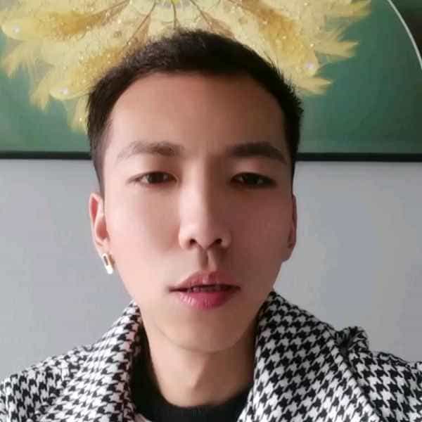 37岁岁辽宁单身帅哥 - 甘南吉缘网