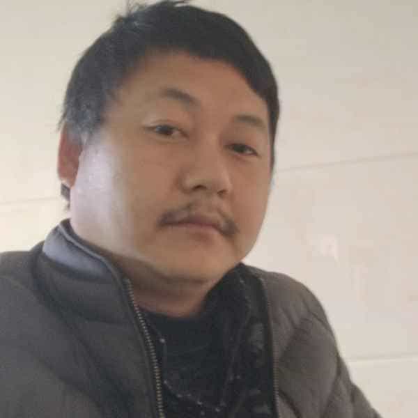 36岁岁湖南单身帅哥 - 甘南吉缘网