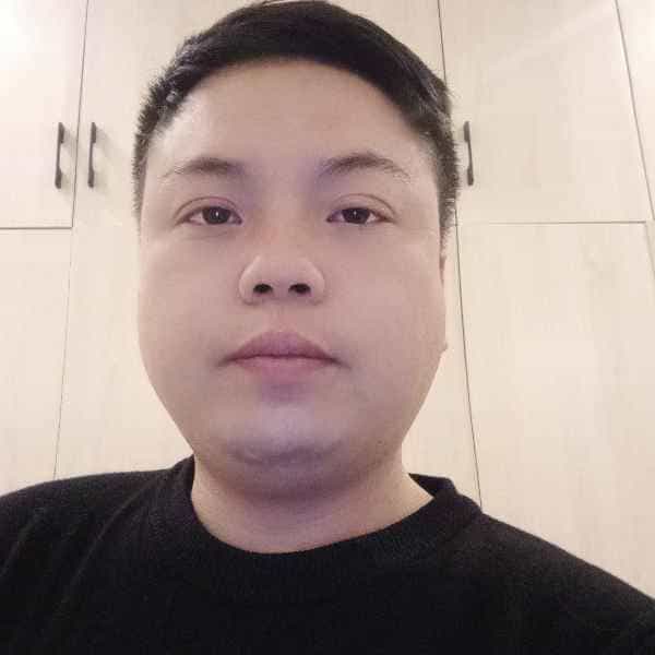 37岁岁湖南单身帅哥 - 甘南吉缘网