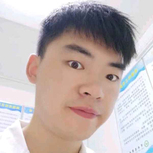 33岁岁陕西单身帅哥 - 甘南吉缘网