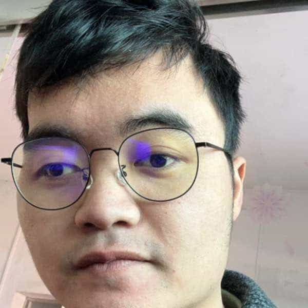 27岁岁湖南单身帅哥 - 甘南吉缘网