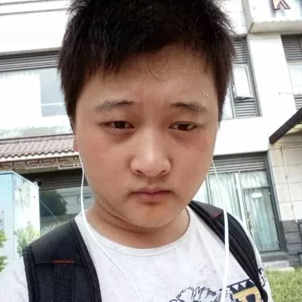 36岁岁安徽单身帅哥 - 甘南吉缘网