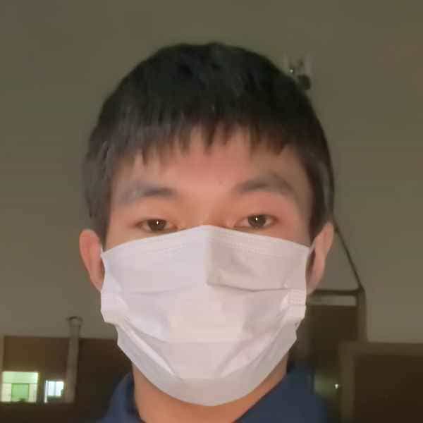 28岁岁湖北单身帅哥 - 甘南吉缘网