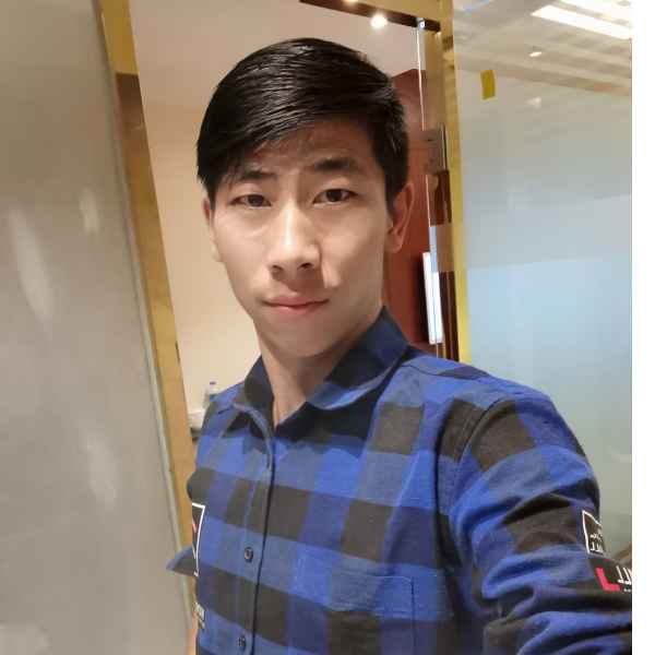 37岁岁吉林单身帅哥 - 甘南吉缘网