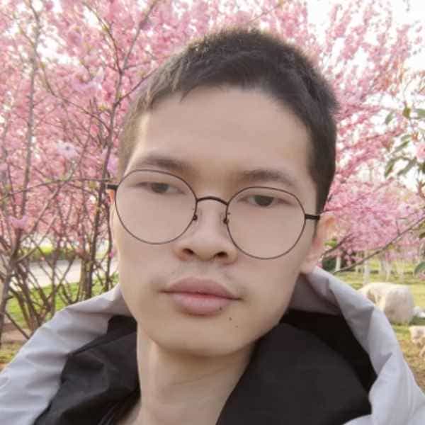 29岁岁湖北单身帅哥 - 甘南吉缘网
