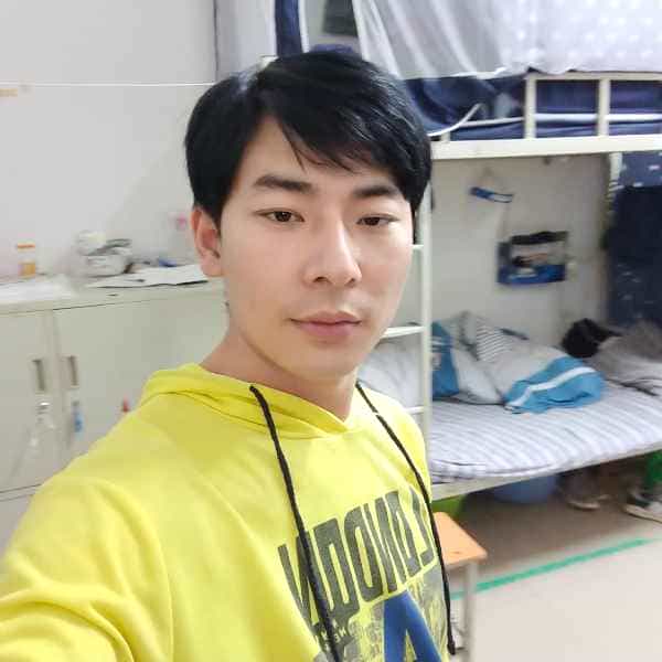 38岁岁河南单身帅哥 - 甘南吉缘网