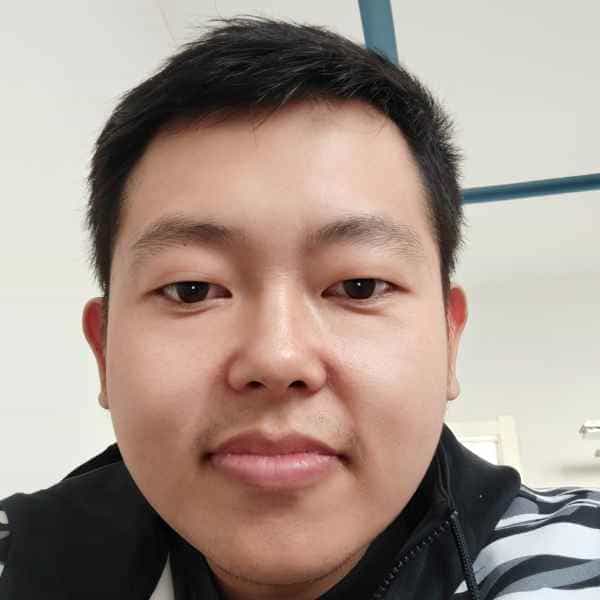 30岁岁河北单身帅哥 - 甘南吉缘网