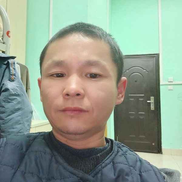 41岁岁浙江单身帅哥 - 甘南吉缘网